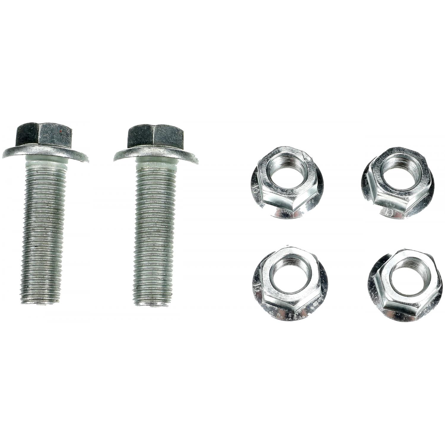 Dorman 528008 Suspension Trailing Arm product image 6 of 6