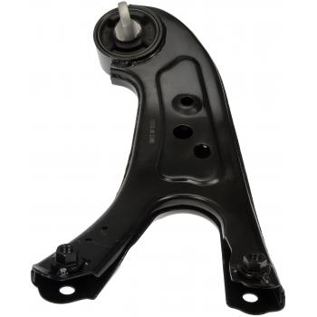 Dorman 528010 Suspension Trailing Arm product image 1 of 5