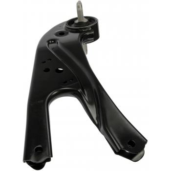 Dorman 528010 Suspension Trailing Arm product image 2 of 5