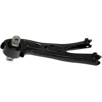 Dorman 528010 Suspension Trailing Arm product image 3 of 5