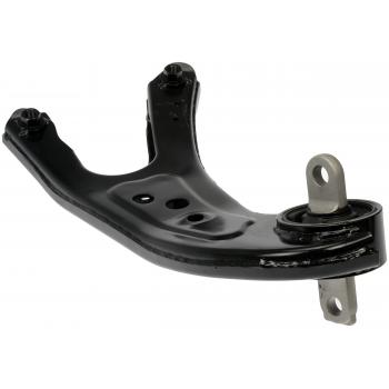 Dorman 528010 Suspension Trailing Arm product image 4 of 5