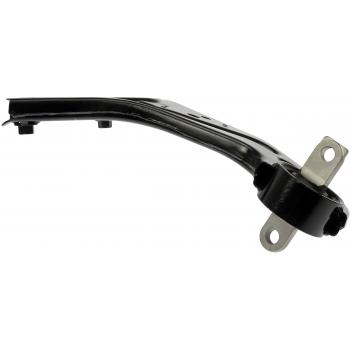 Dorman 528010 Suspension Trailing Arm product image 5 of 5