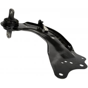 Dorman 528011 Suspension Trailing Arm product image 1 of 5