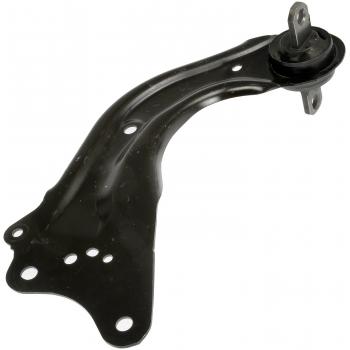 Dorman 528011 Suspension Trailing Arm product image 2 of 5