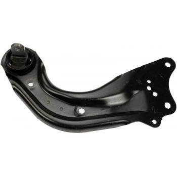 Dorman 528011 Suspension Trailing Arm product image 3 of 5