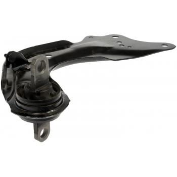 Dorman 528011 Suspension Trailing Arm product image 4 of 5