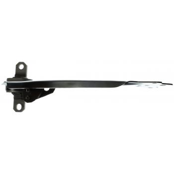 Dorman 528011 Suspension Trailing Arm product image 5 of 5