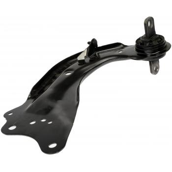 Dorman 528012 - Suspension Trailing Arm Dorman 528012 Suspension Trailing Arm product image 1 of 5