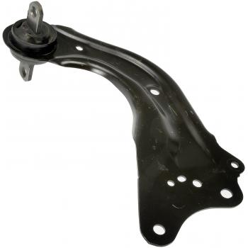 Dorman 528012 - Suspension Trailing Arm Dorman 528012 Suspension Trailing Arm product image 2 of 5