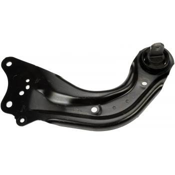Dorman 528012 - Suspension Trailing Arm Dorman 528012 Suspension Trailing Arm product image 3 of 5