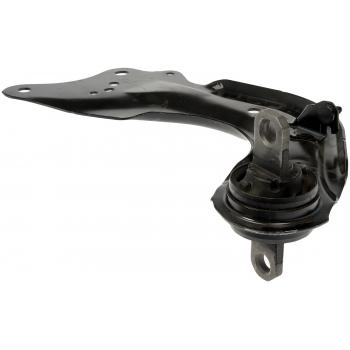 Dorman 528012 - Suspension Trailing Arm Dorman 528012 Suspension Trailing Arm product image 4 of 5