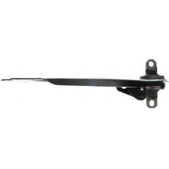 Dorman 528012 - Suspension Trailing Arm Dorman 528012 Suspension Trailing Arm product image 5 of 5