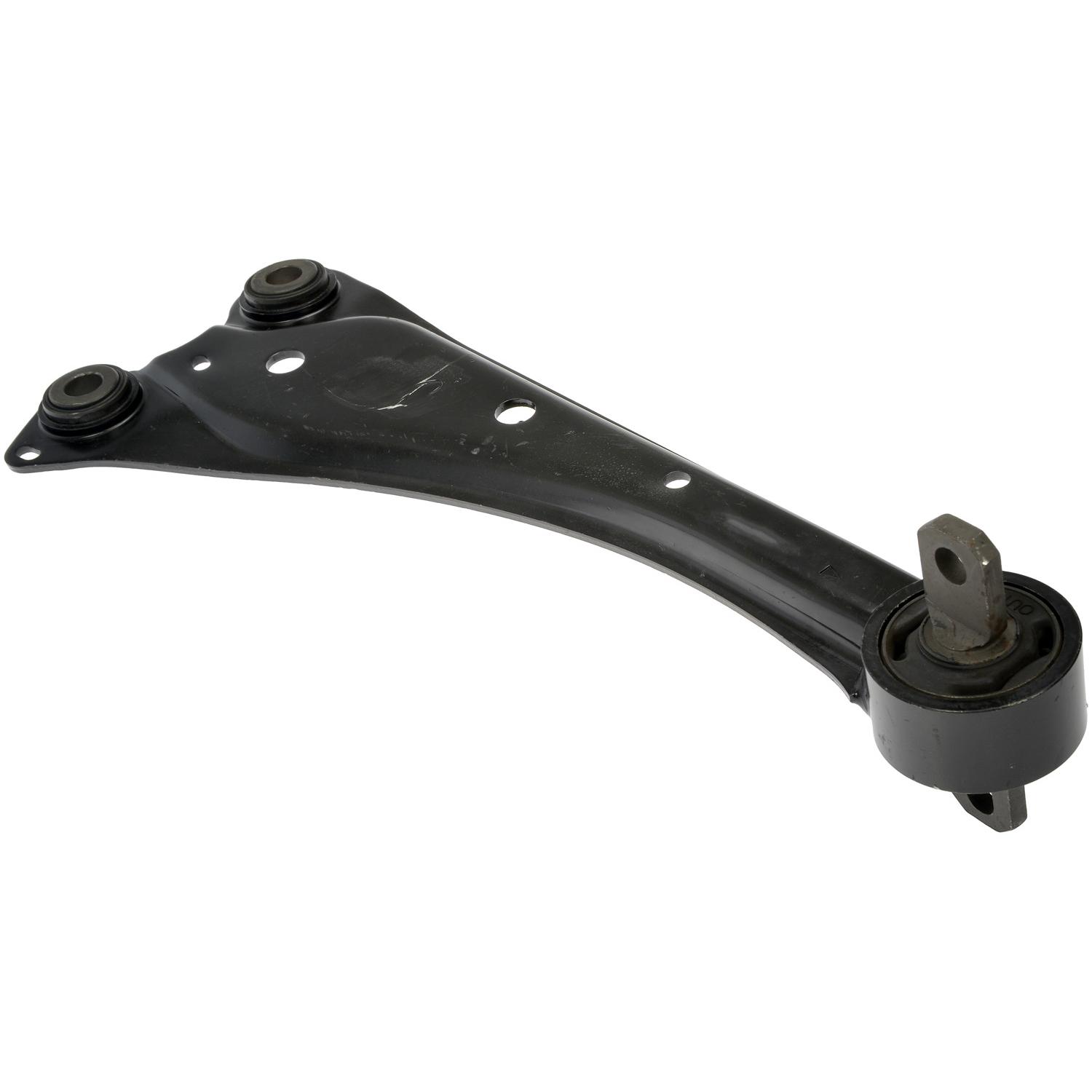 Dorman 528015 - Suspension Trailing Arm Dorman 528015 Suspension Trailing Arm product image 1 of 5