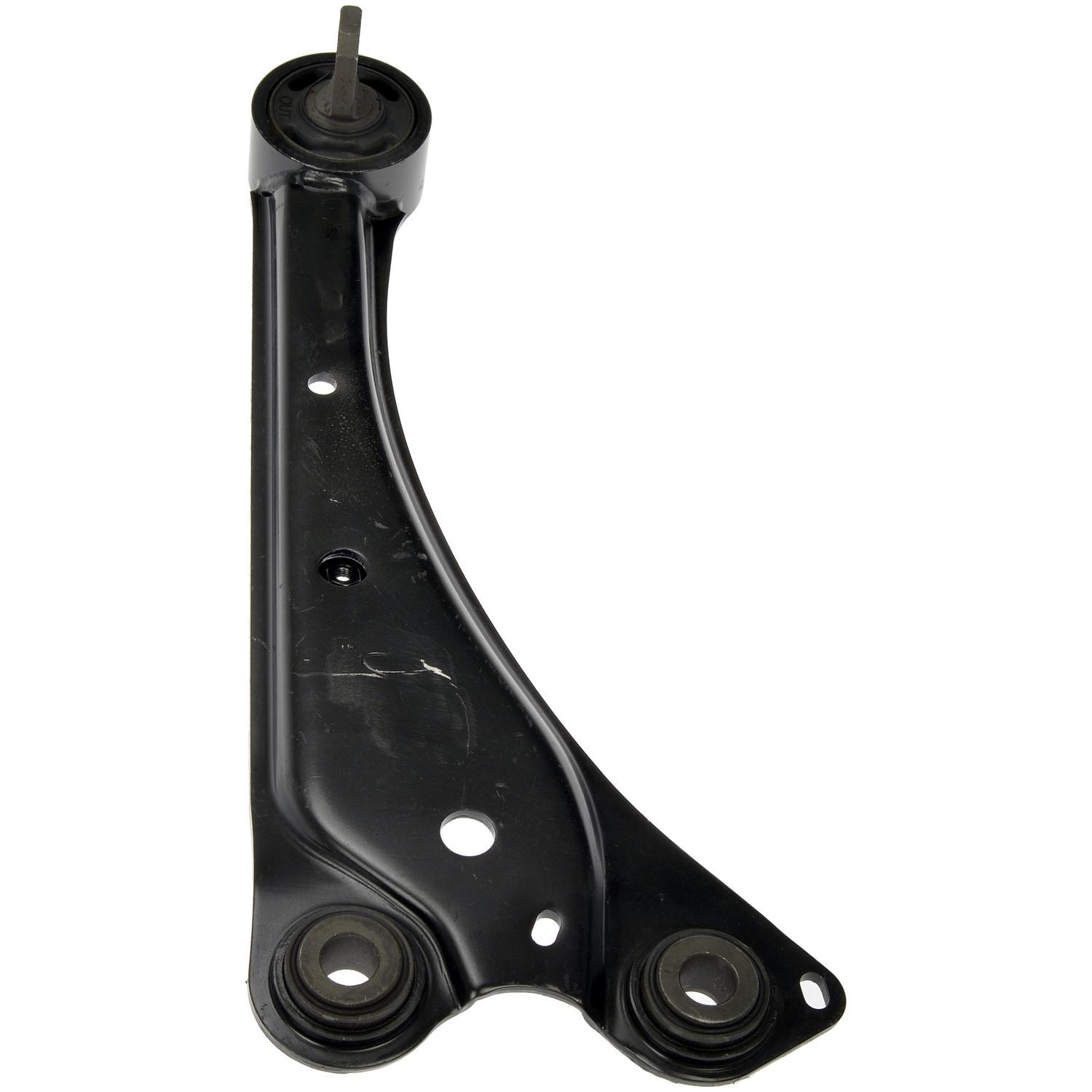Dorman 528015 - Suspension Trailing Arm Dorman 528015 Suspension Trailing Arm product image 2 of 5