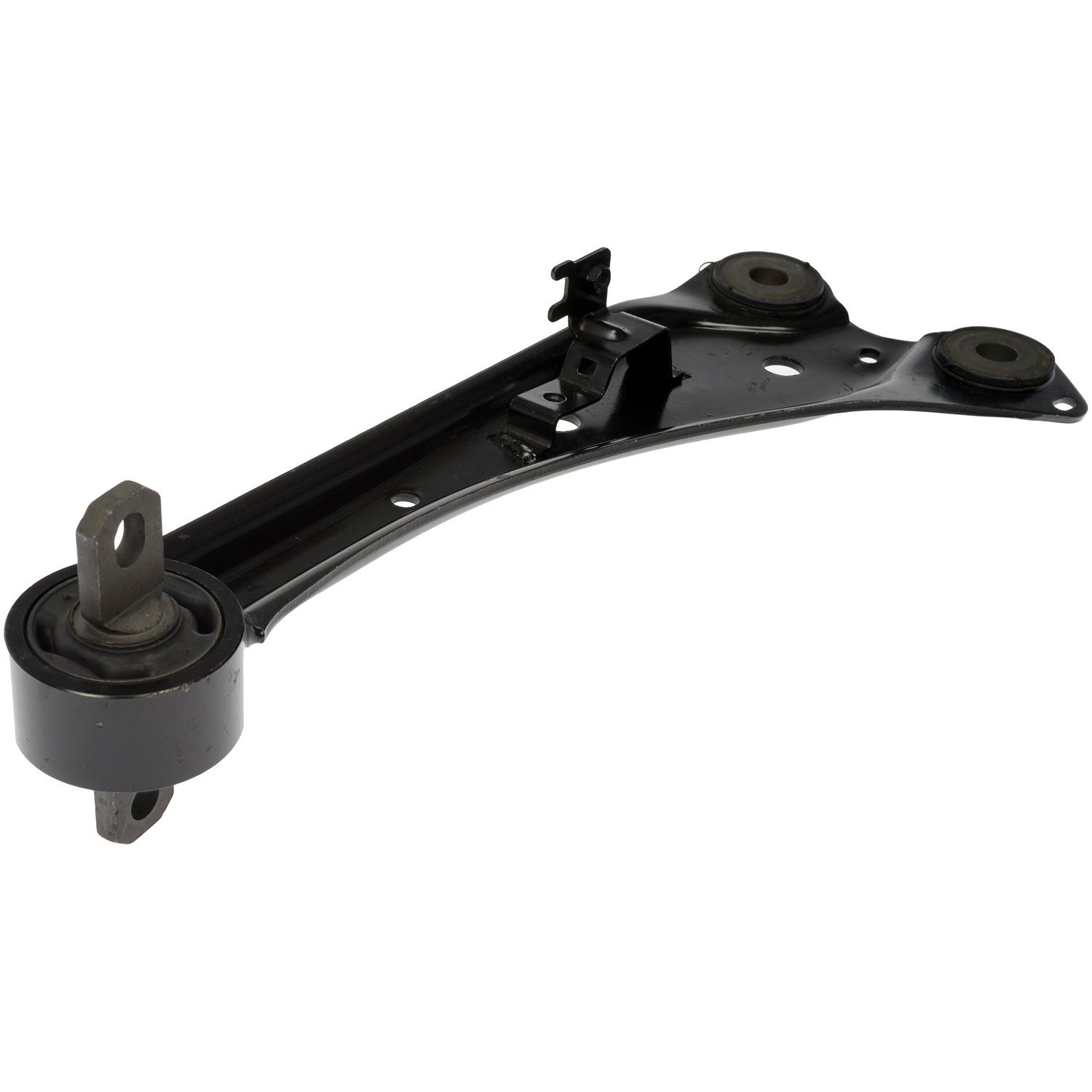 Dorman 528015 - Suspension Trailing Arm Dorman 528015 Suspension Trailing Arm product image 3 of 5