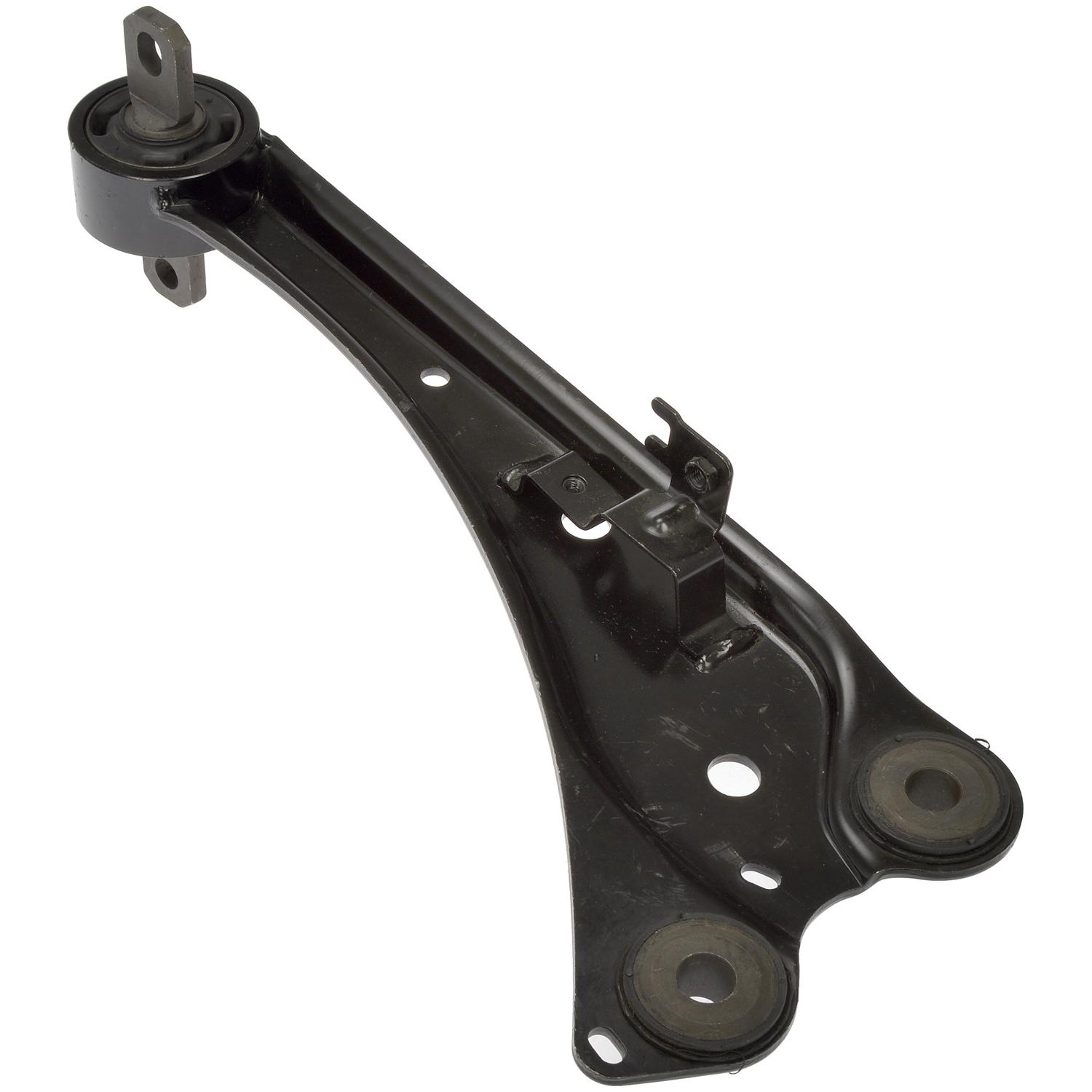Dorman 528015 - Suspension Trailing Arm Dorman 528015 Suspension Trailing Arm product image 4 of 5