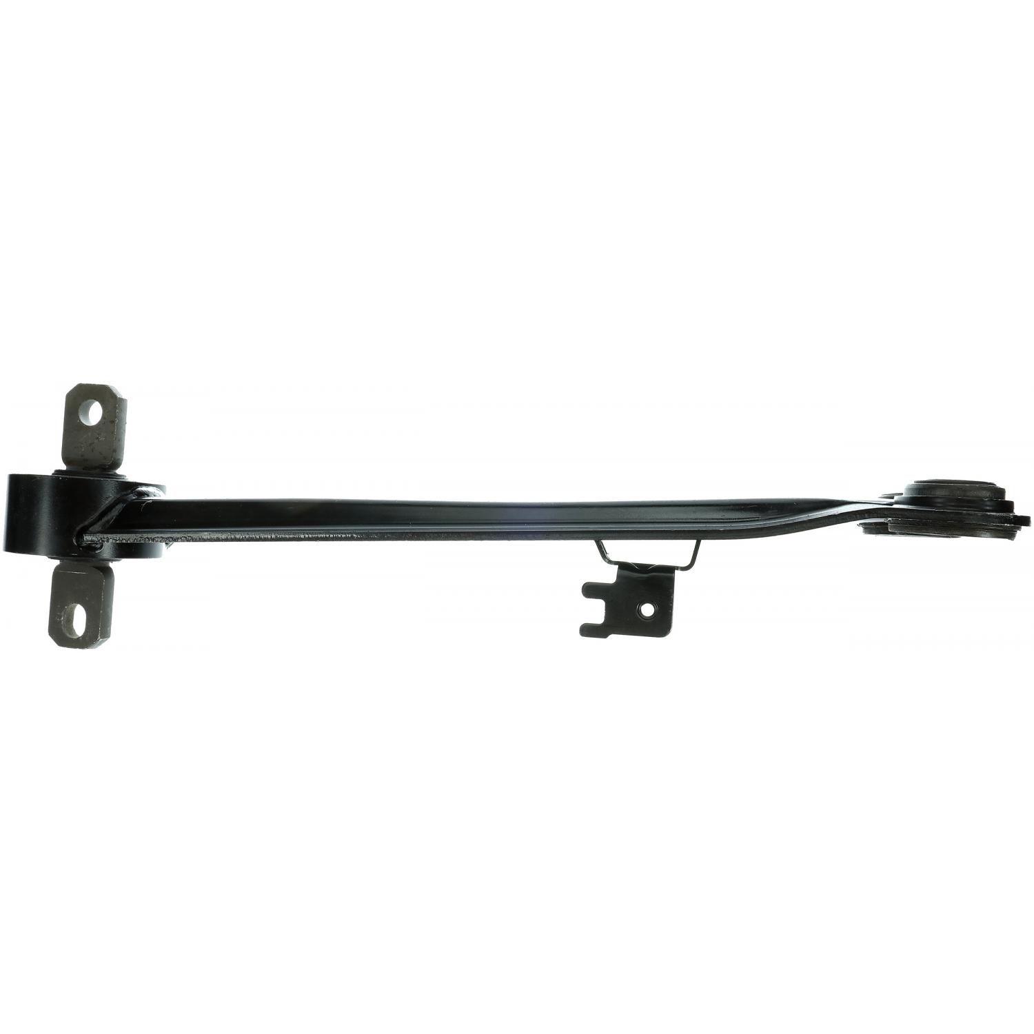 Dorman 528015 - Suspension Trailing Arm Dorman 528015 Suspension Trailing Arm product image 5 of 5