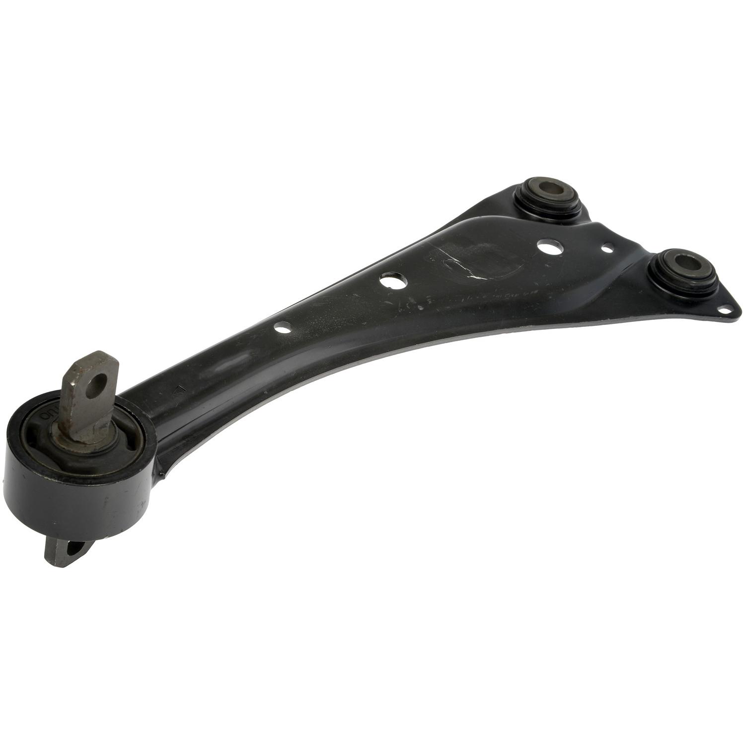 Dorman 528016 Suspension Trailing Arm product image 1 of 9