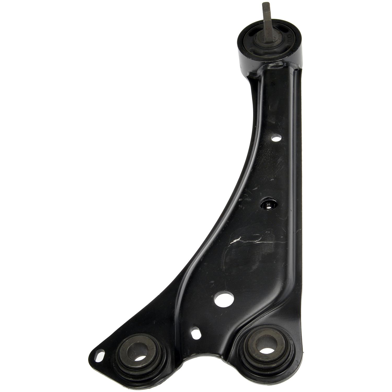 Dorman 528016 Suspension Trailing Arm product image 2 of 9