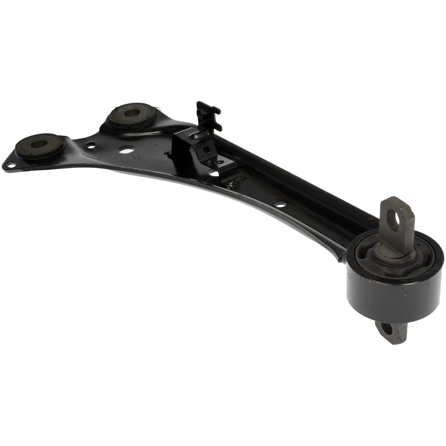 Dorman 528016 Suspension Trailing Arm product image 3 of 9