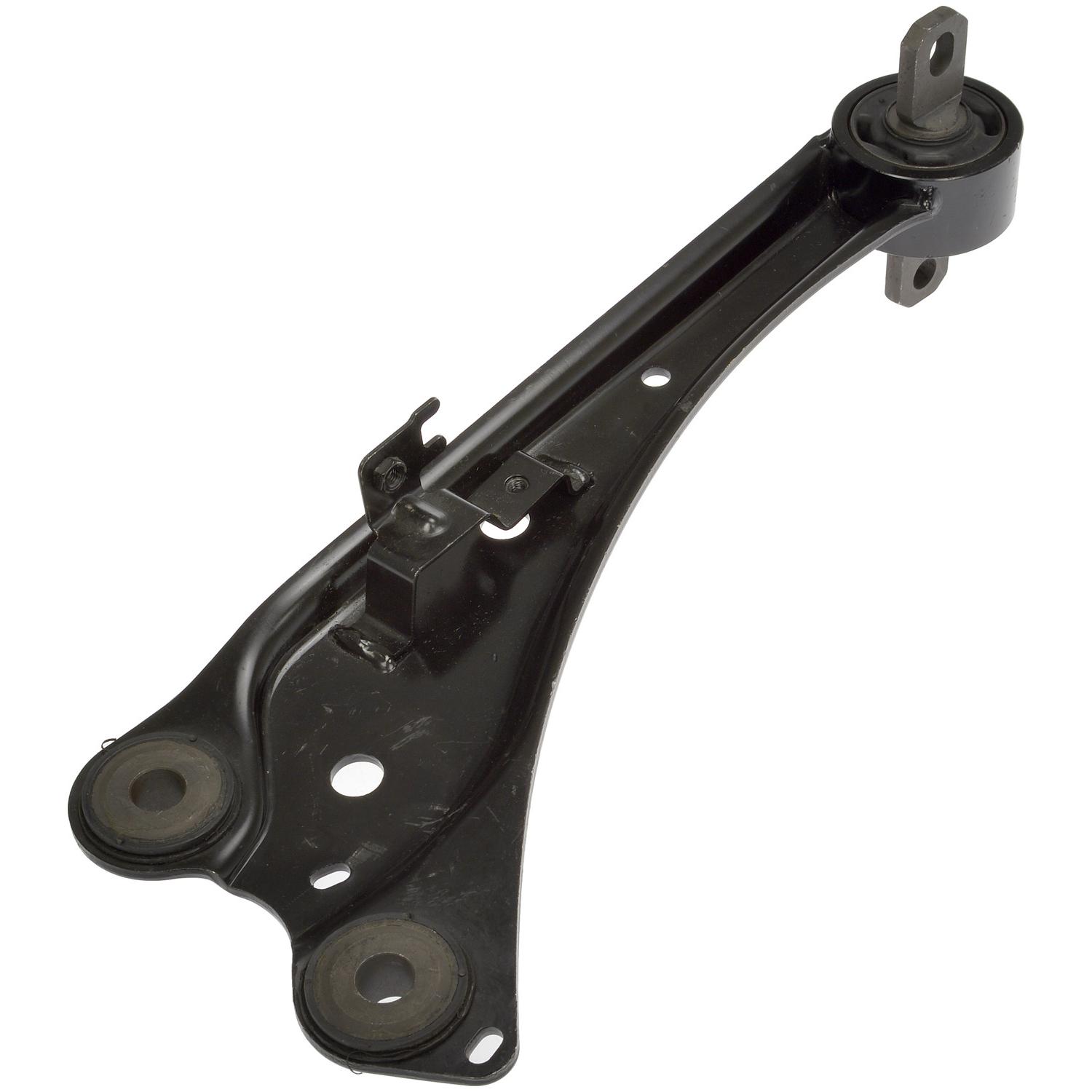 Dorman 528016 Suspension Trailing Arm product image 4 of 9
