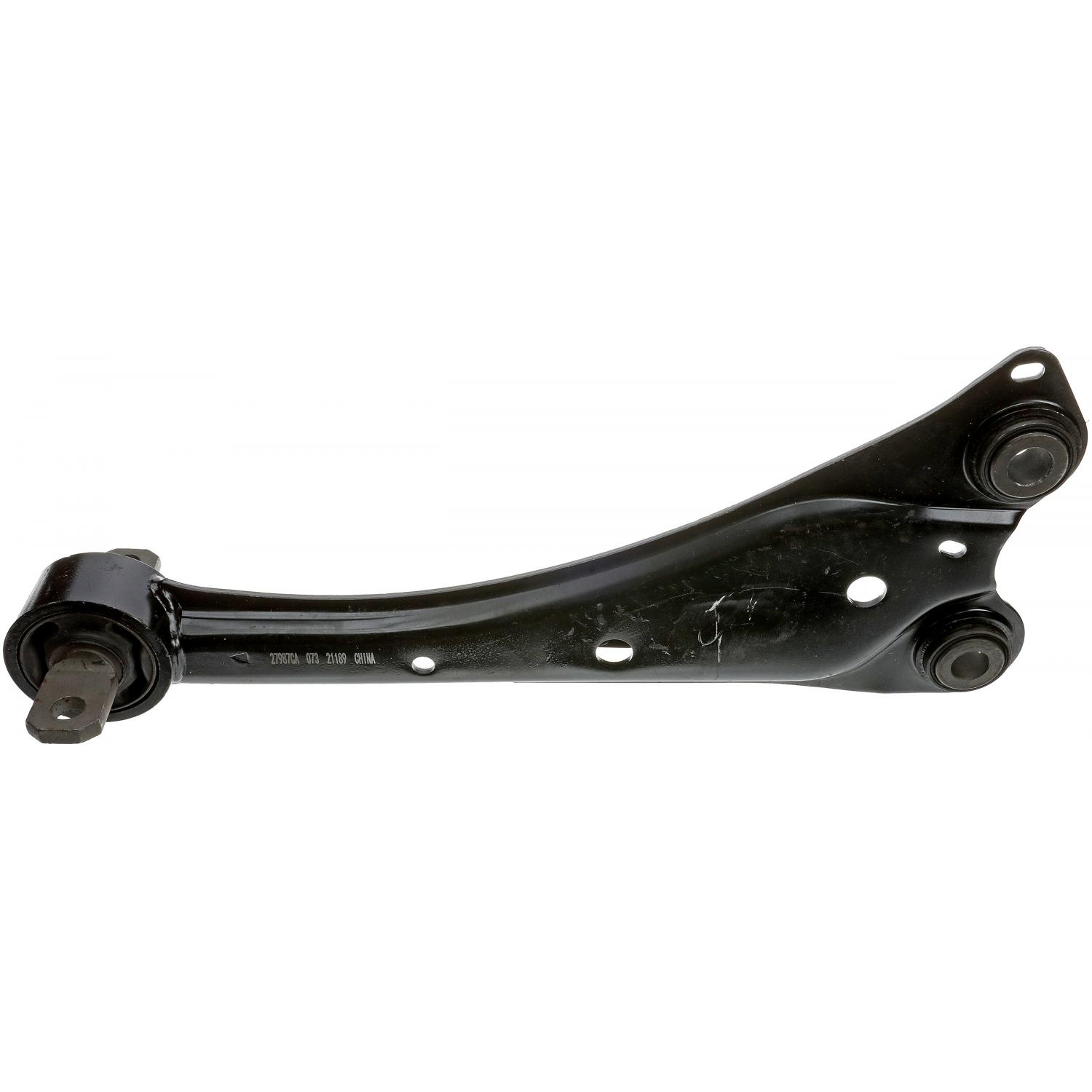 Dorman 528016 Suspension Trailing Arm product image 5 of 9