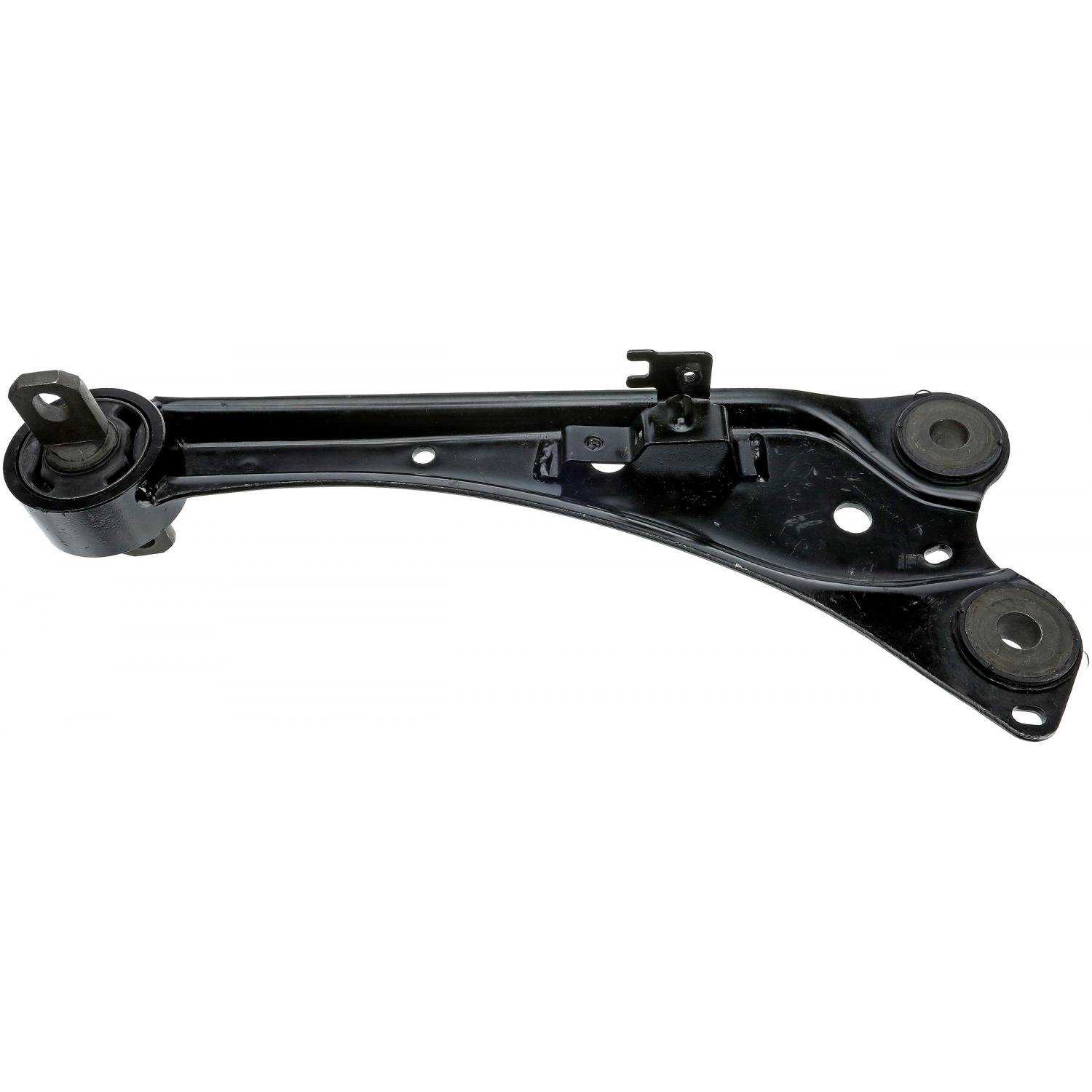 Dorman 528016 Suspension Trailing Arm product image 6 of 9