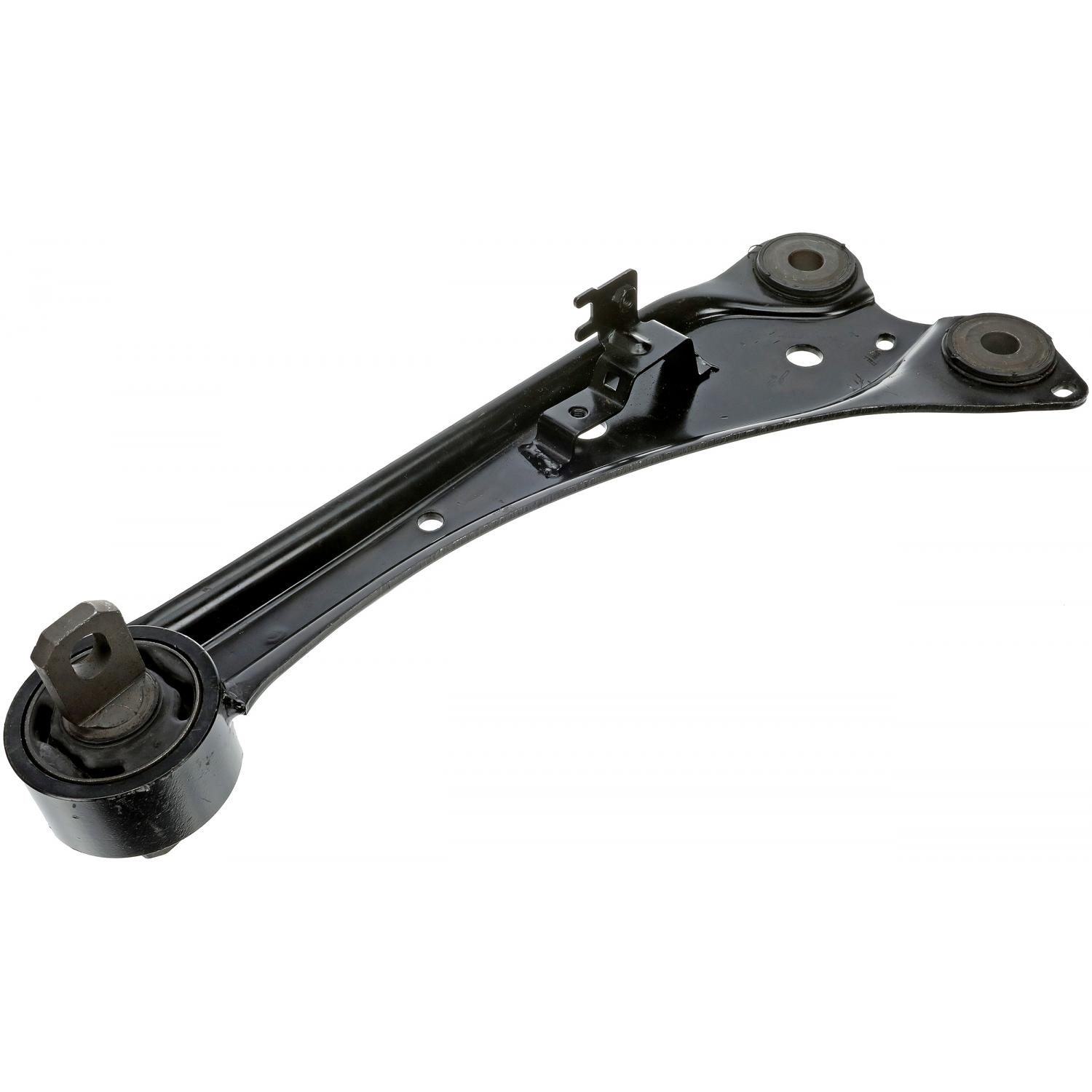 Dorman 528016 Suspension Trailing Arm product image 7 of 9