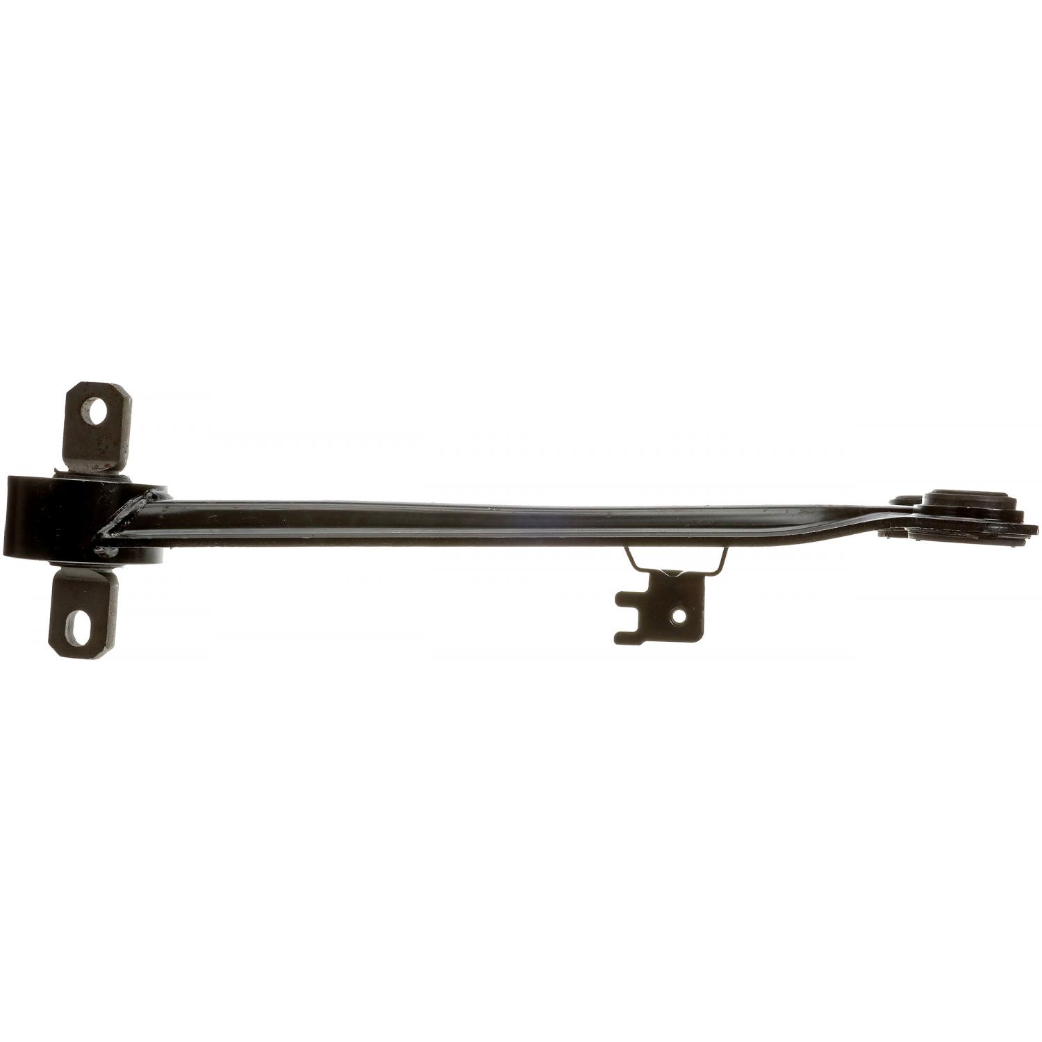 Dorman 528016 Suspension Trailing Arm product image 8 of 9