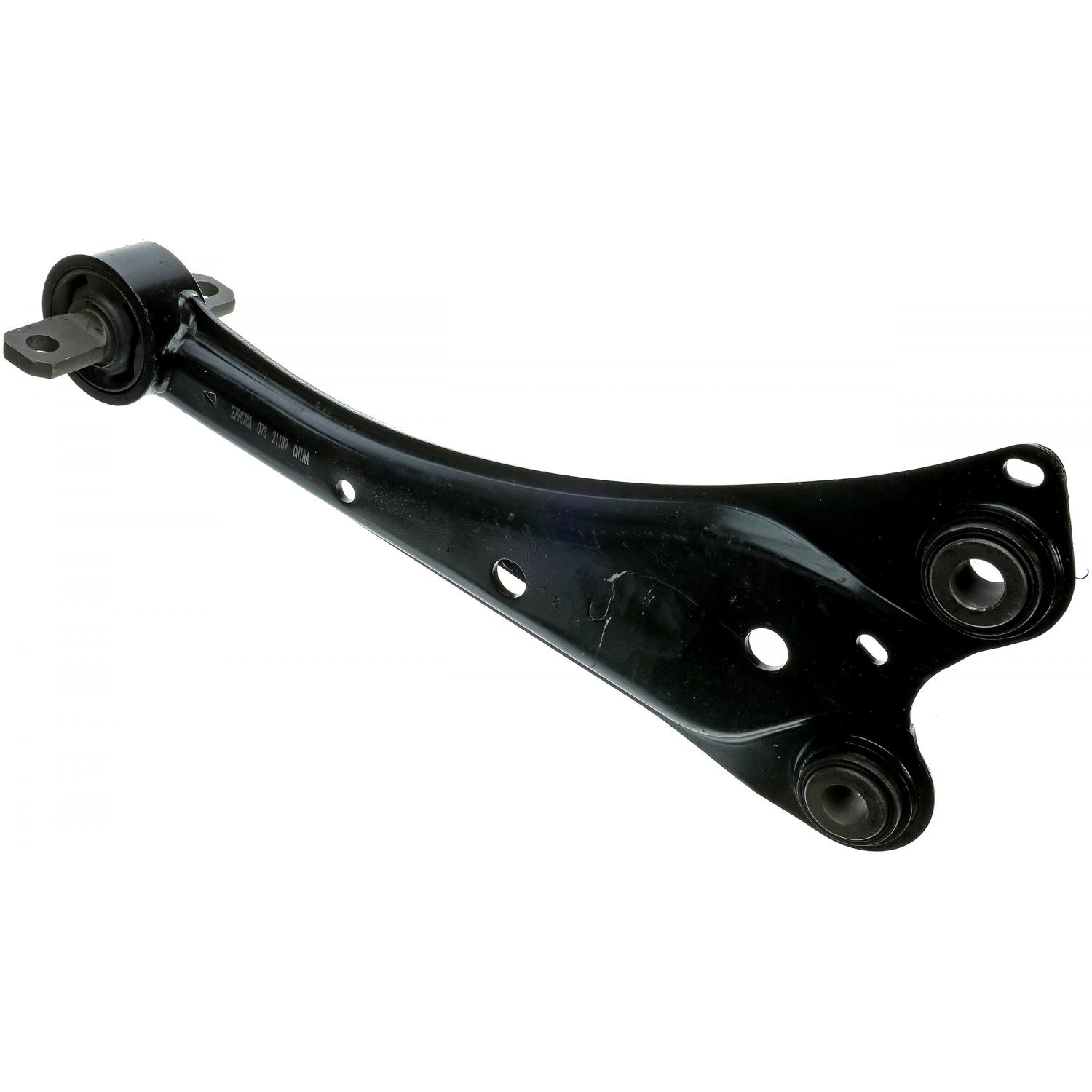 Dorman 528016 Suspension Trailing Arm product image 9 of 9