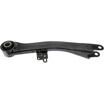 Dorman 528019 - Suspension Trailing Arm Dorman 528019 Suspension Trailing Arm product image 1 of 5