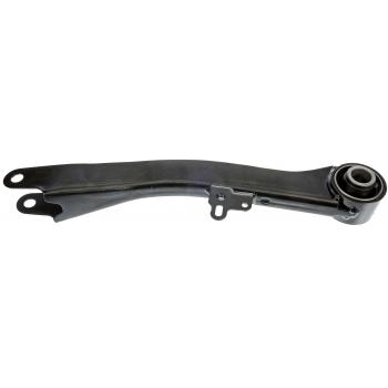 Dorman 528019 - Suspension Trailing Arm Dorman 528019 Suspension Trailing Arm product image 2 of 5