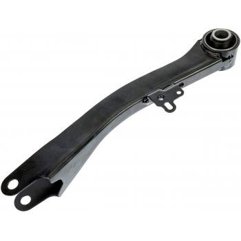 Dorman 528019 - Suspension Trailing Arm Dorman 528019 Suspension Trailing Arm product image 3 of 5