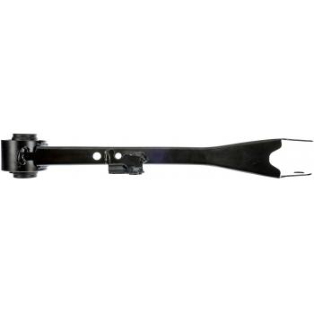Dorman 528019 - Suspension Trailing Arm Dorman 528019 Suspension Trailing Arm product image 4 of 5