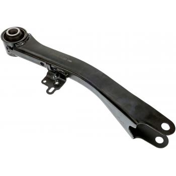 Dorman 528019 - Suspension Trailing Arm Dorman 528019 Suspension Trailing Arm product image 5 of 5
