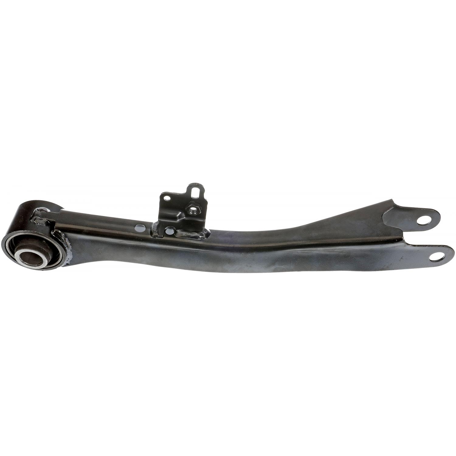 Dorman 528020 Suspension Trailing Arm product image 1 of 5