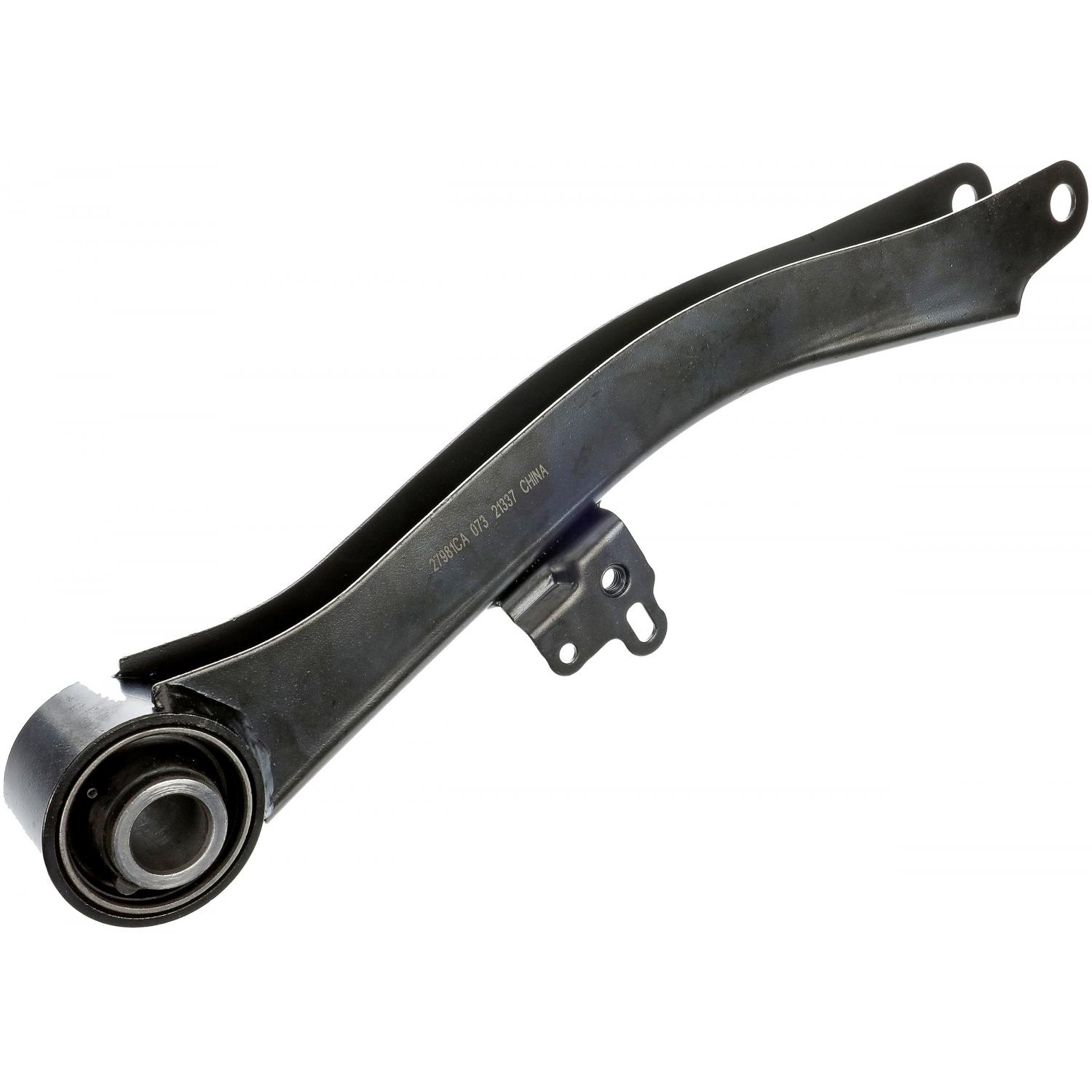 Dorman 528020 Suspension Trailing Arm product image 3 of 5