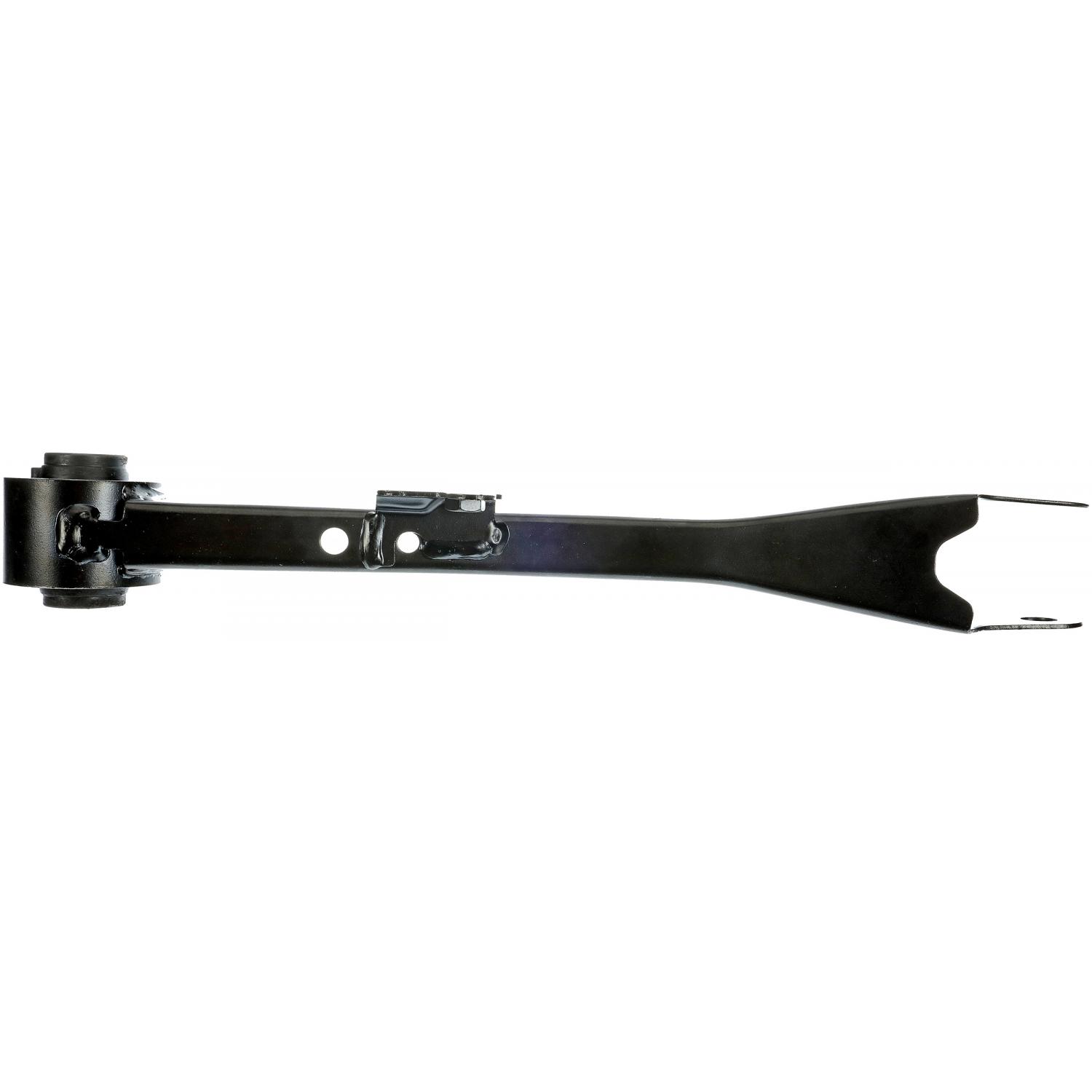 Dorman 528020 Suspension Trailing Arm product image 4 of 5