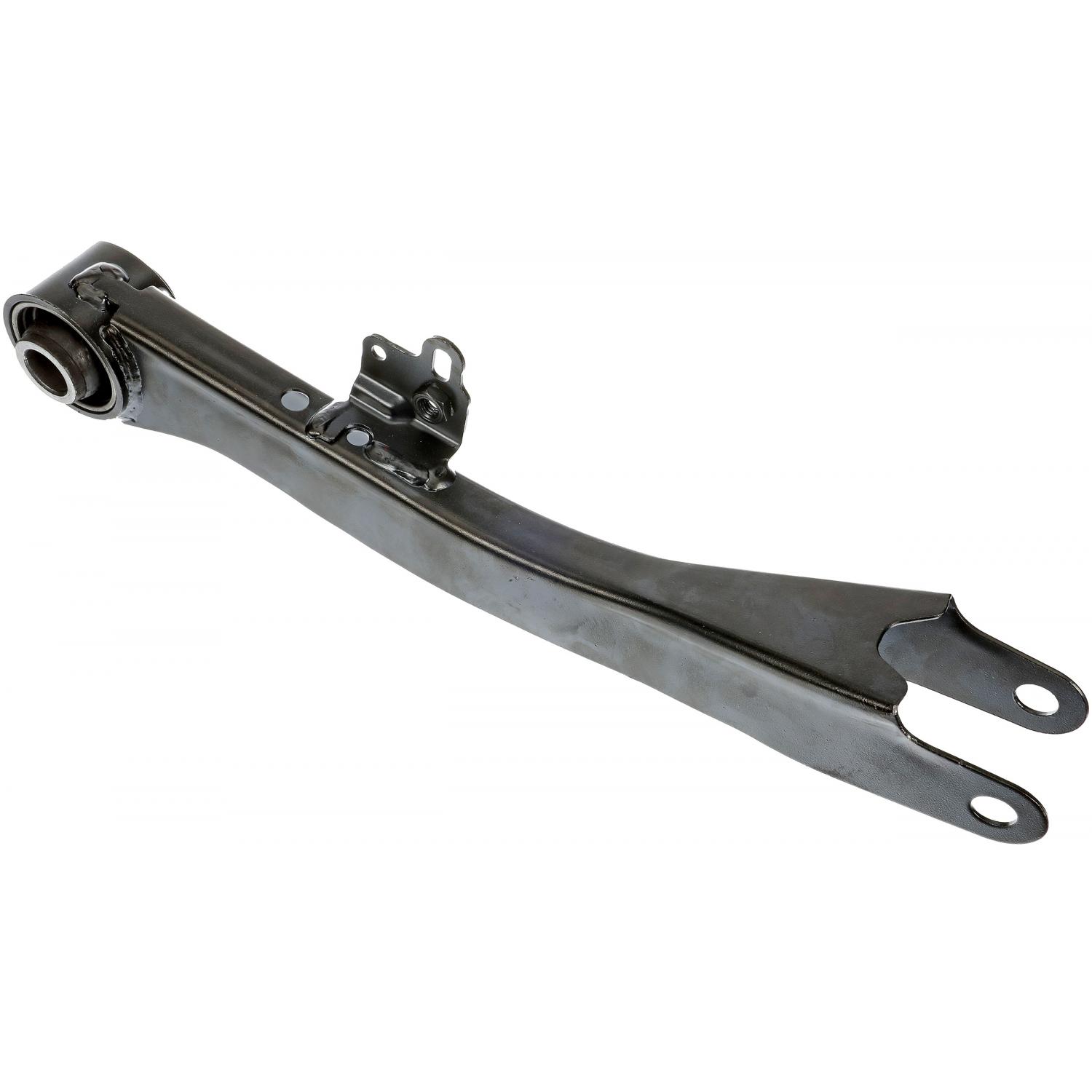 Dorman 528020 Suspension Trailing Arm product image 5 of 5