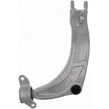 Dorman 528023 Suspension Control Arm product image 1 of 4