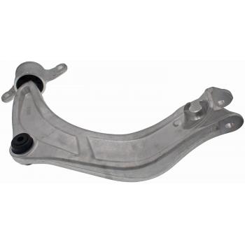 Dorman 528023 Suspension Control Arm product image 2 of 4