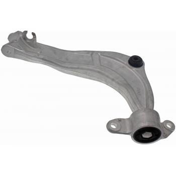 Dorman 528023 Suspension Control Arm product image 3 of 4