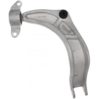 Dorman 528023 Suspension Control Arm product image 4 of 4