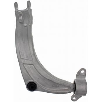 Dorman 528024 Suspension Control Arm product image 1 of 4