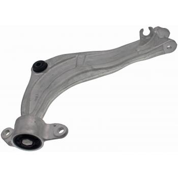 Dorman 528024 Suspension Control Arm product image 2 of 4