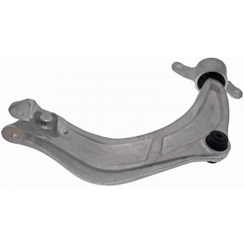 Dorman 528024 Suspension Control Arm product image 3 of 4