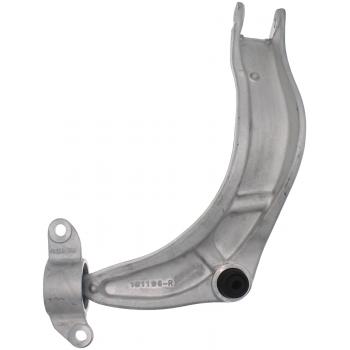 Dorman 528024 Suspension Control Arm product image 4 of 4