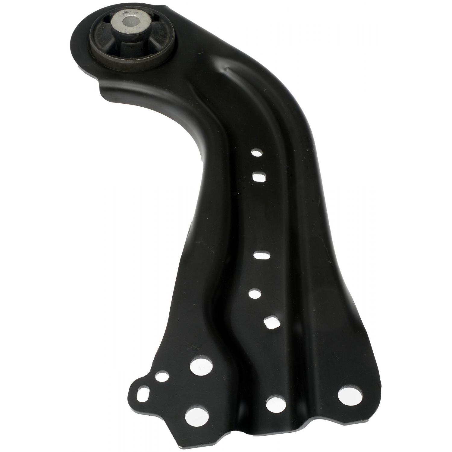 Dorman 528025 - Suspension Trailing Arm Dorman 528025 Suspension Trailing Arm product image 1 of 4