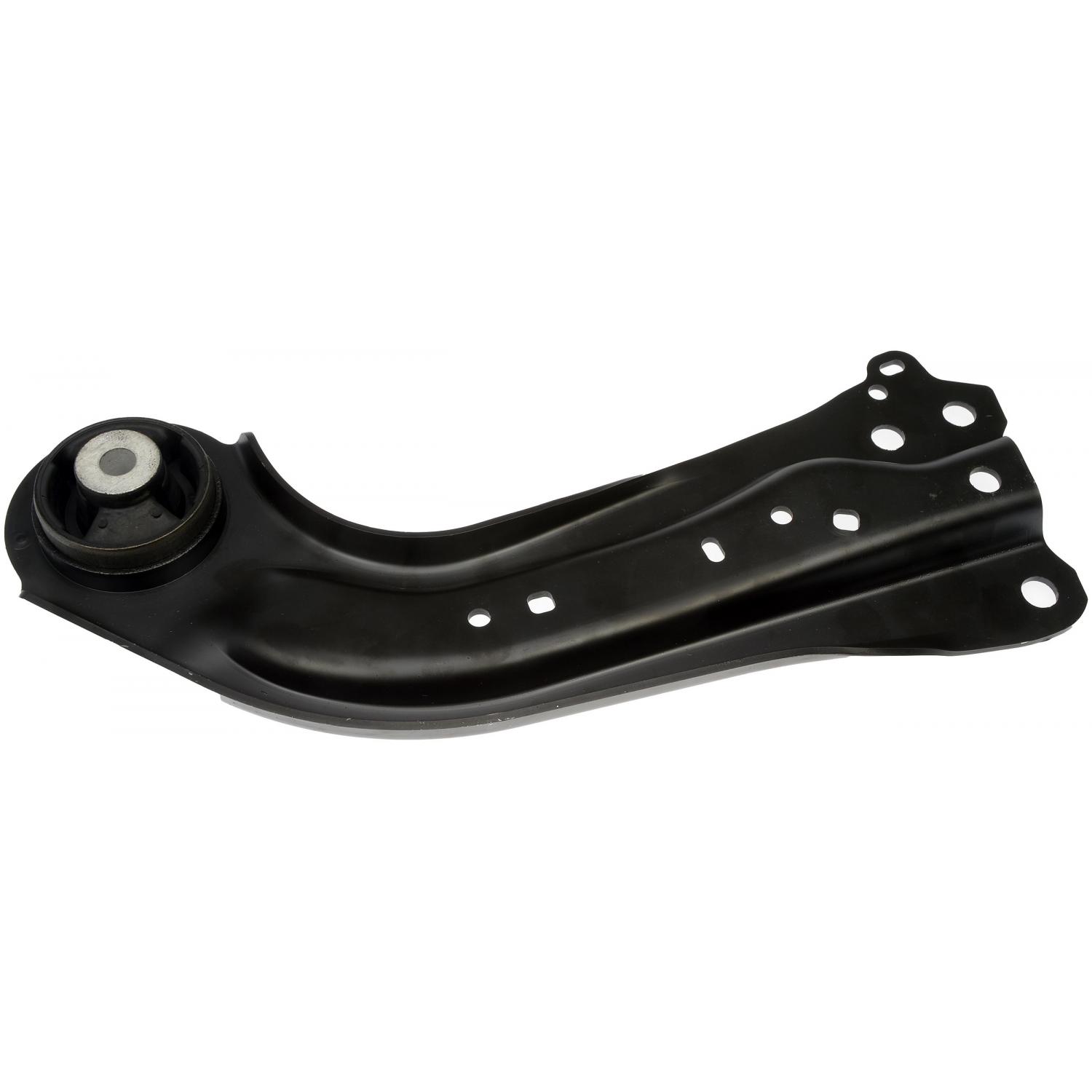 Dorman 528025 - Suspension Trailing Arm Dorman 528025 Suspension Trailing Arm product image 2 of 4
