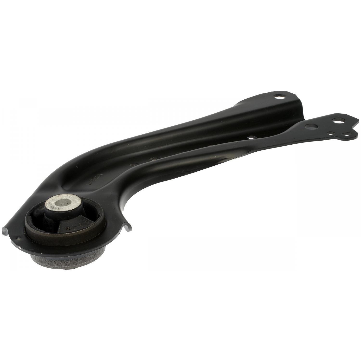 Dorman 528025 - Suspension Trailing Arm Dorman 528025 Suspension Trailing Arm product image 3 of 4